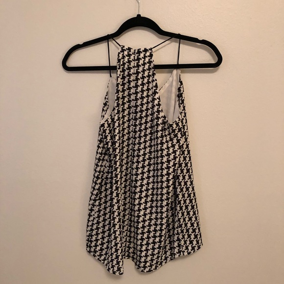 Express Top - Picture 4 of 4